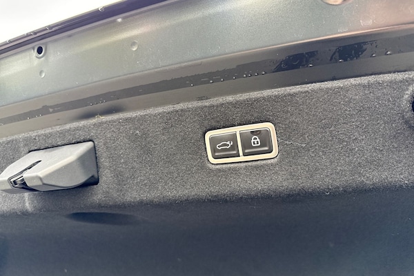 Used Hyundai IONIQ 6 2023 for sale - 76253287: Photo 47