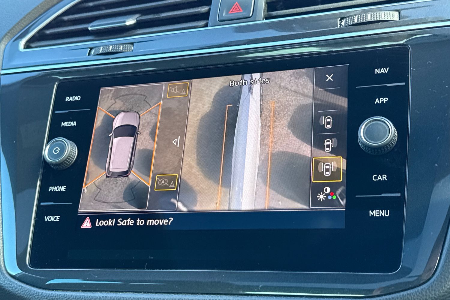 Vehicle 35