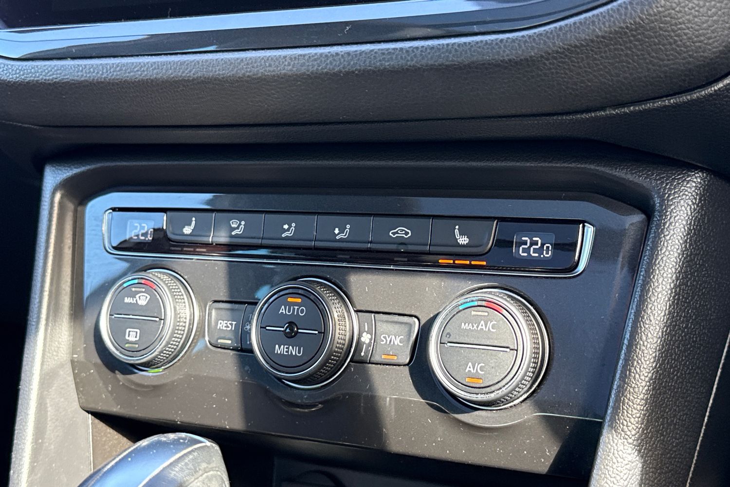 Vehicle 38