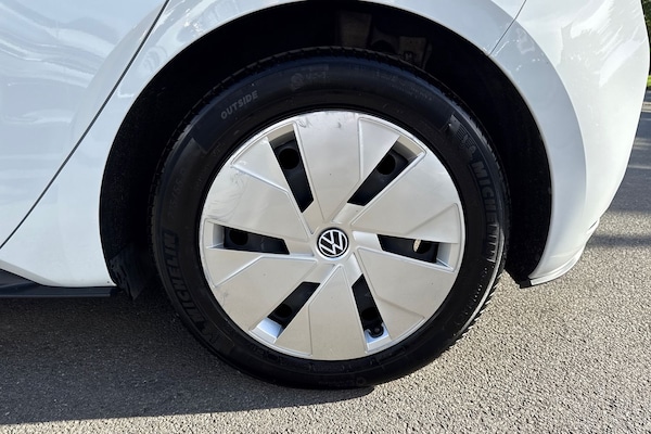 Used Volkswagen ID.3 2020 for sale - 76186032: Photo 12
