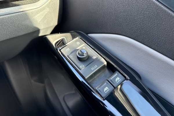Used Volkswagen ID.3 2020 for sale - 76186032: Photo 25