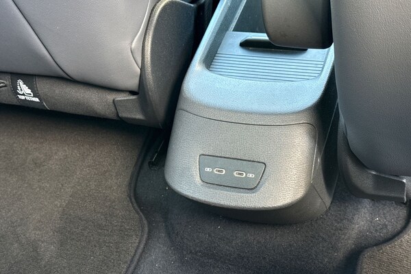 Used Volkswagen ID.3 2020 for sale - 76186032: Photo 38