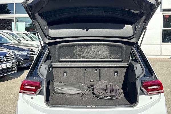 Used Volkswagen ID.3 2020 for sale - 76186032: Photo 7