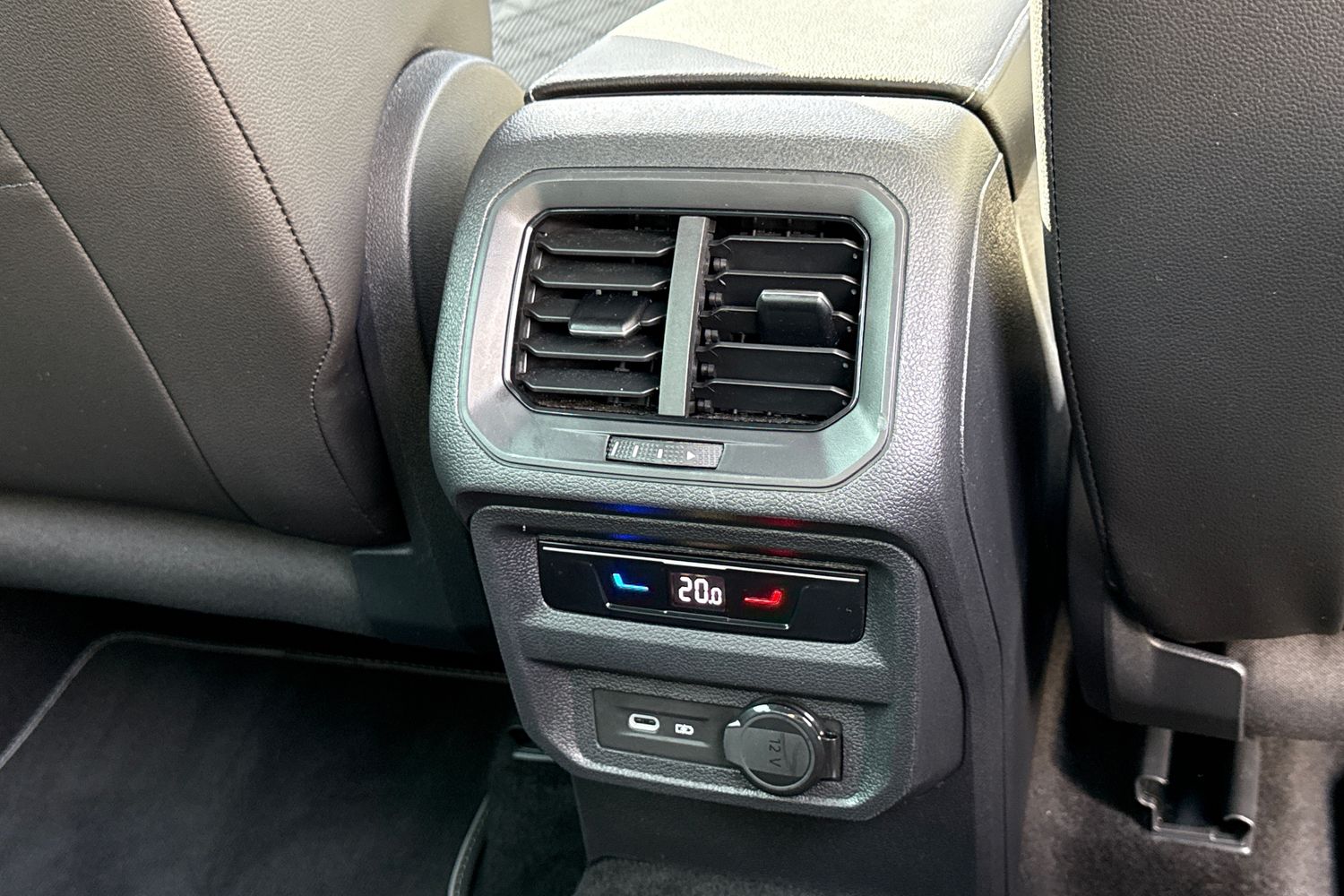 Vehicle 39