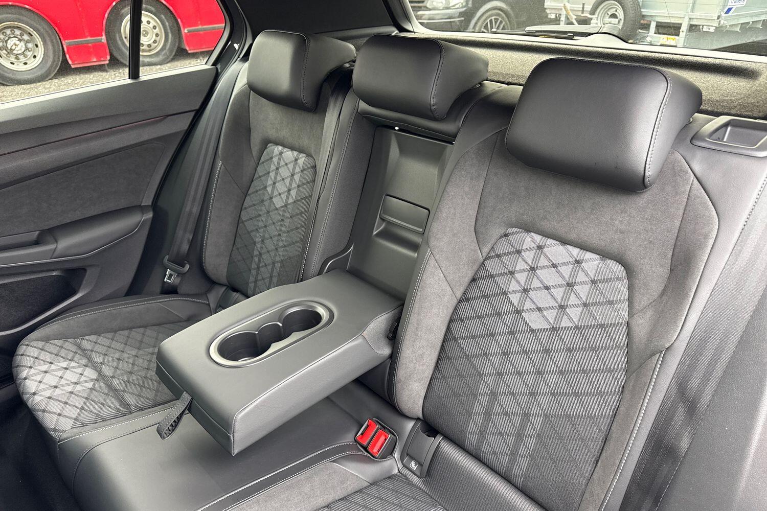 Used Volkswagen Golf 2026 for sale - 77747731: Photo 13