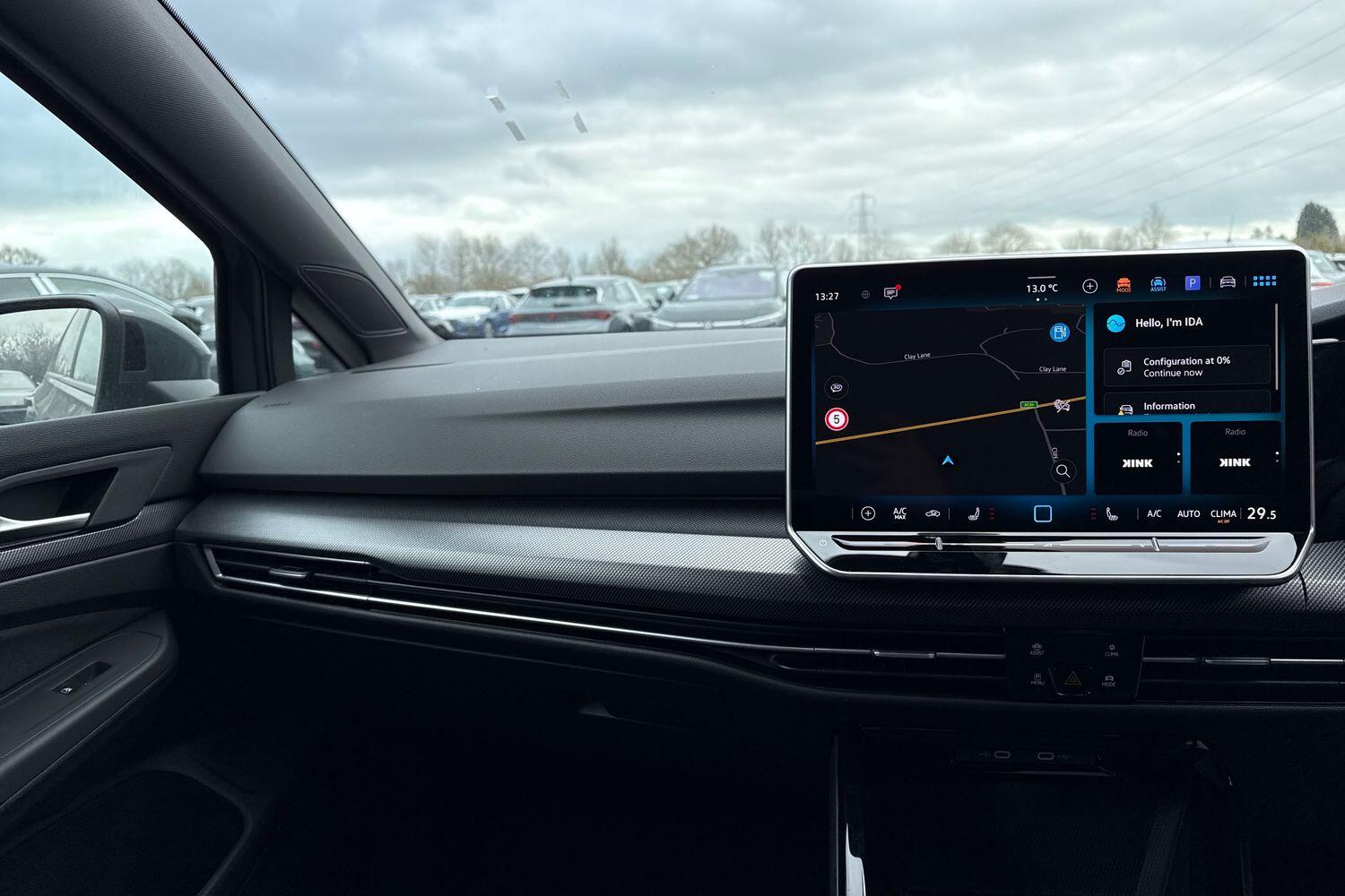 Used Volkswagen Golf 2026 for sale - 77747731: Photo 14