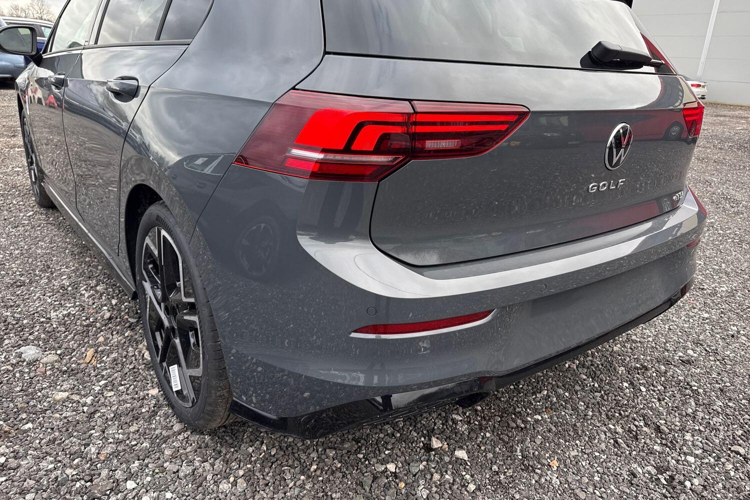 Used Volkswagen Golf 2026 for sale - 77747731: Photo 15