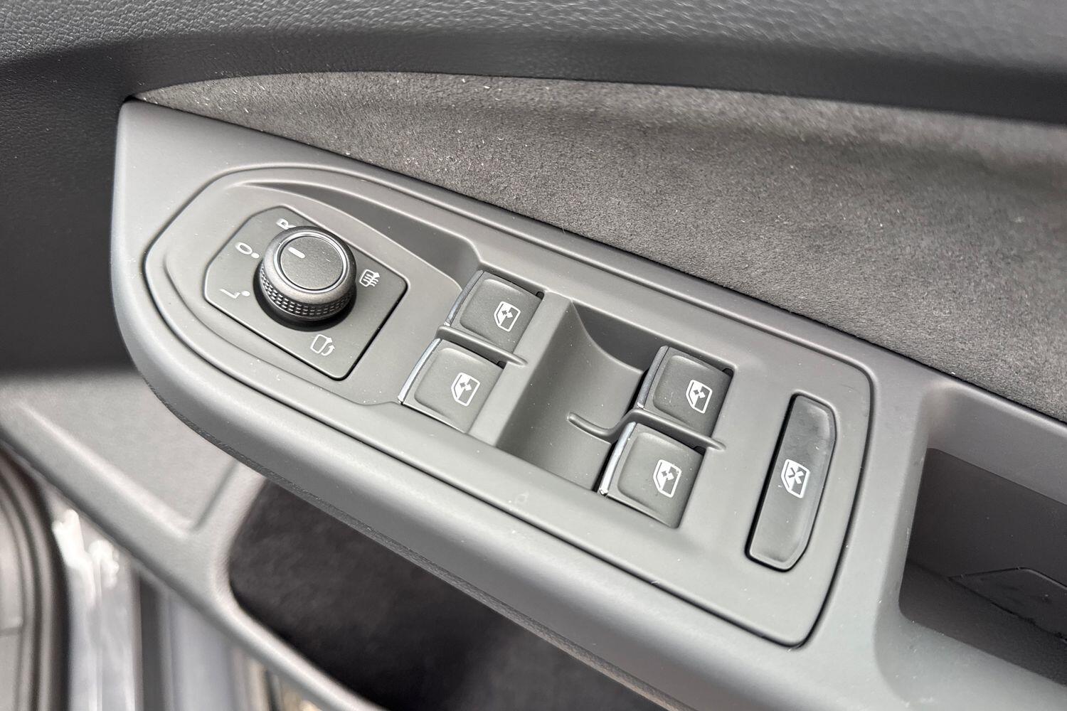 Used Volkswagen Golf 2026 for sale - 77747731: Photo 17