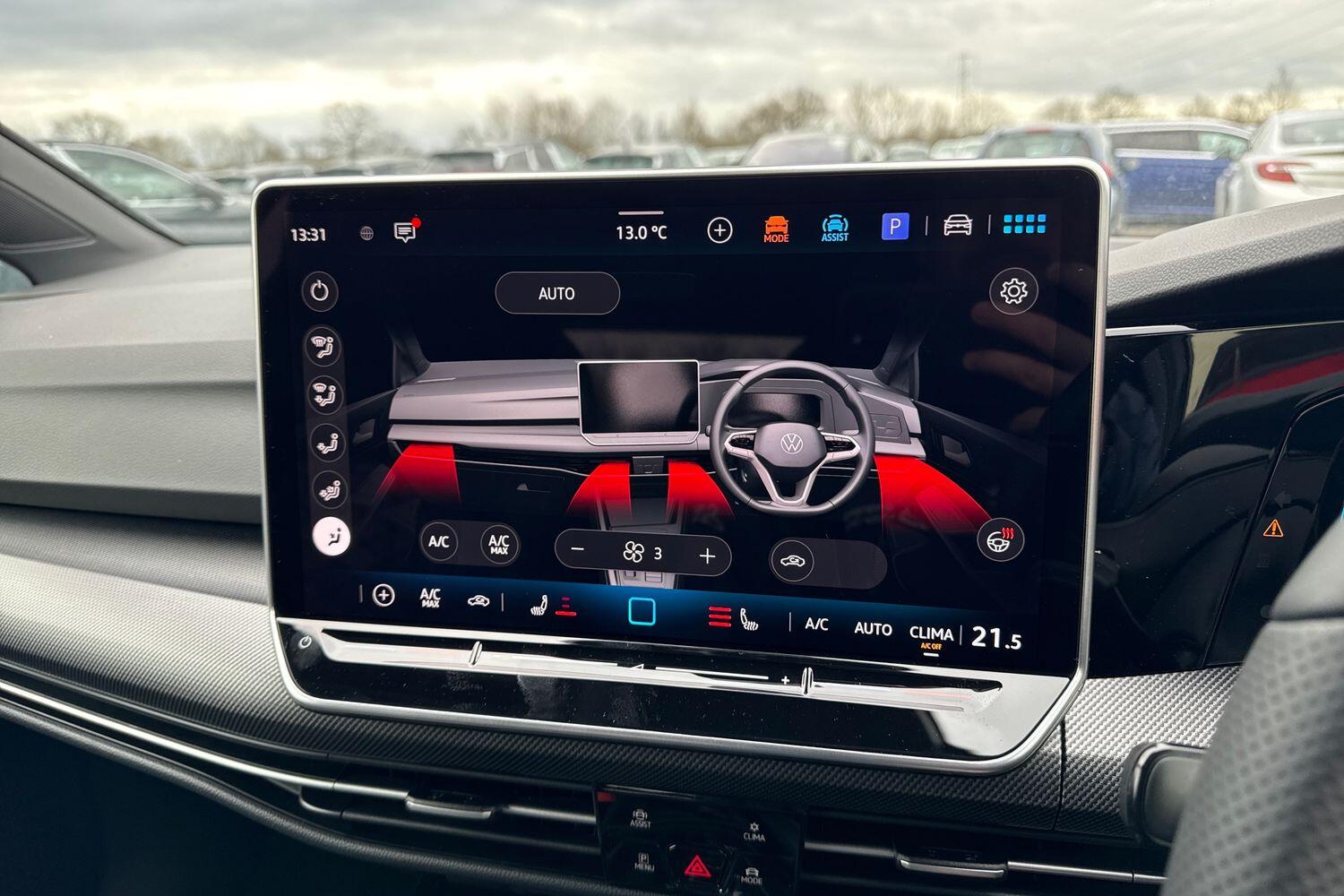 Used Volkswagen Golf 2026 for sale - 77747731: Photo 18