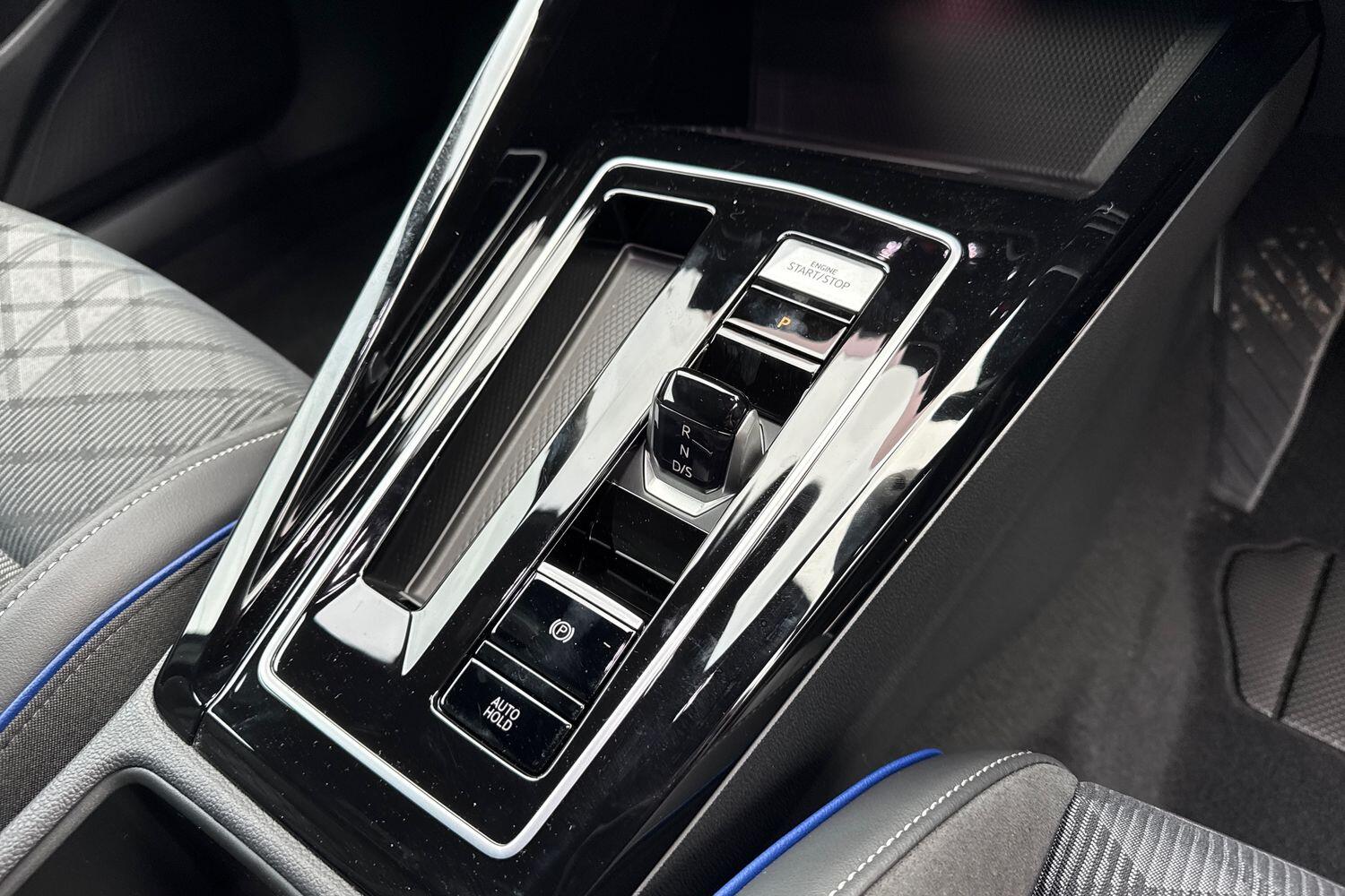 Used Volkswagen Golf 2026 for sale - 77747731: Photo 19