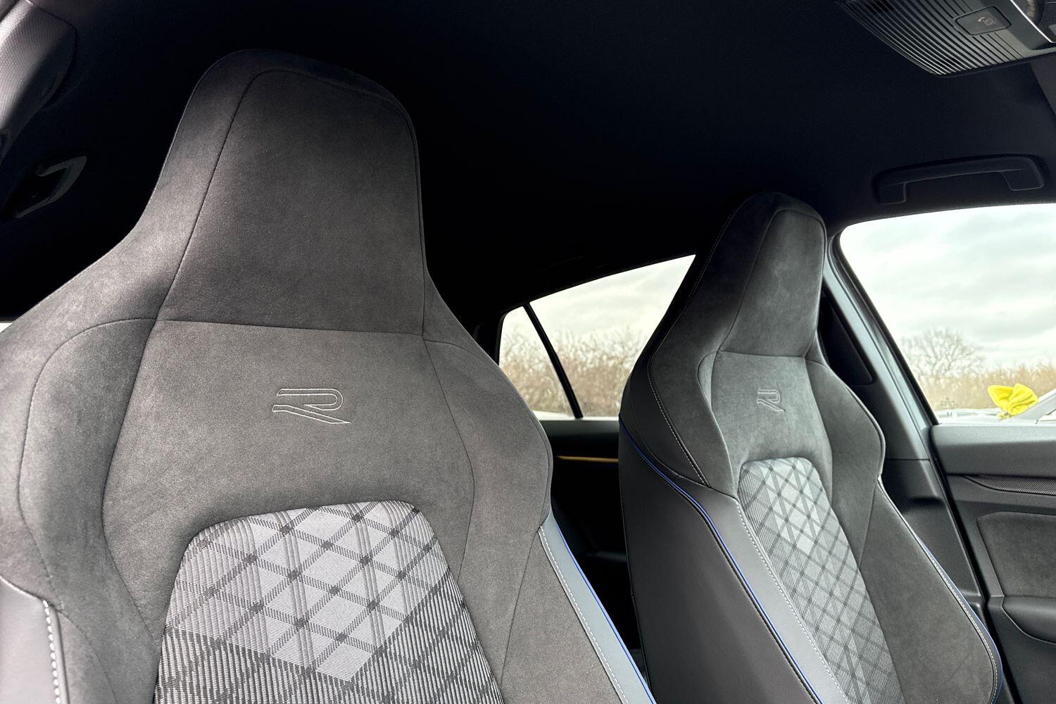 Used Volkswagen Golf 2026 for sale - 77747731: Photo 20