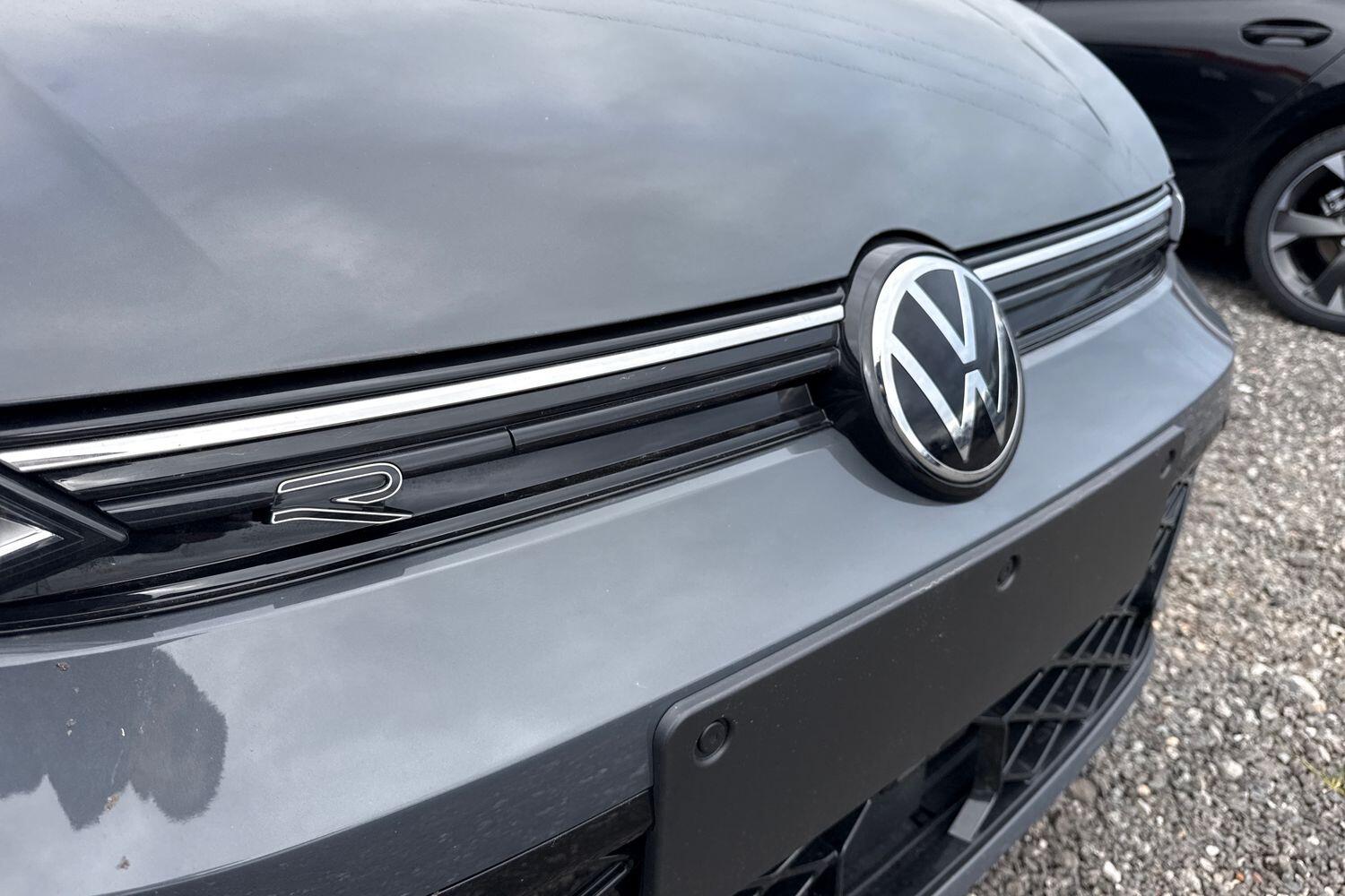 Used Volkswagen Golf 2026 for sale - 77747731: Photo 24