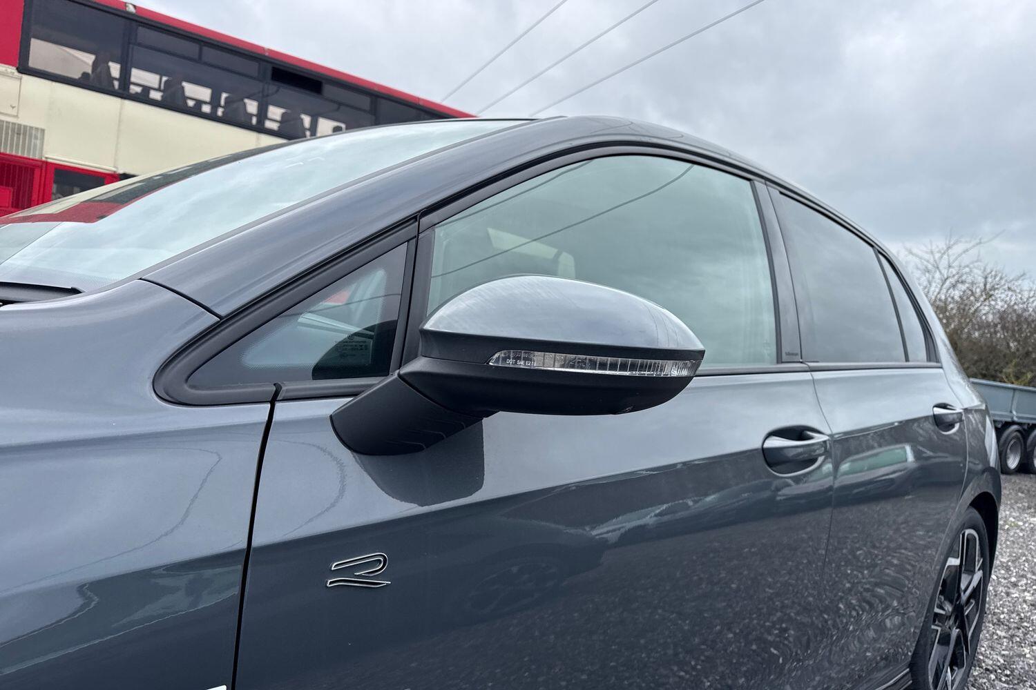 Used Volkswagen Golf 2026 for sale - 77747731: Photo 25