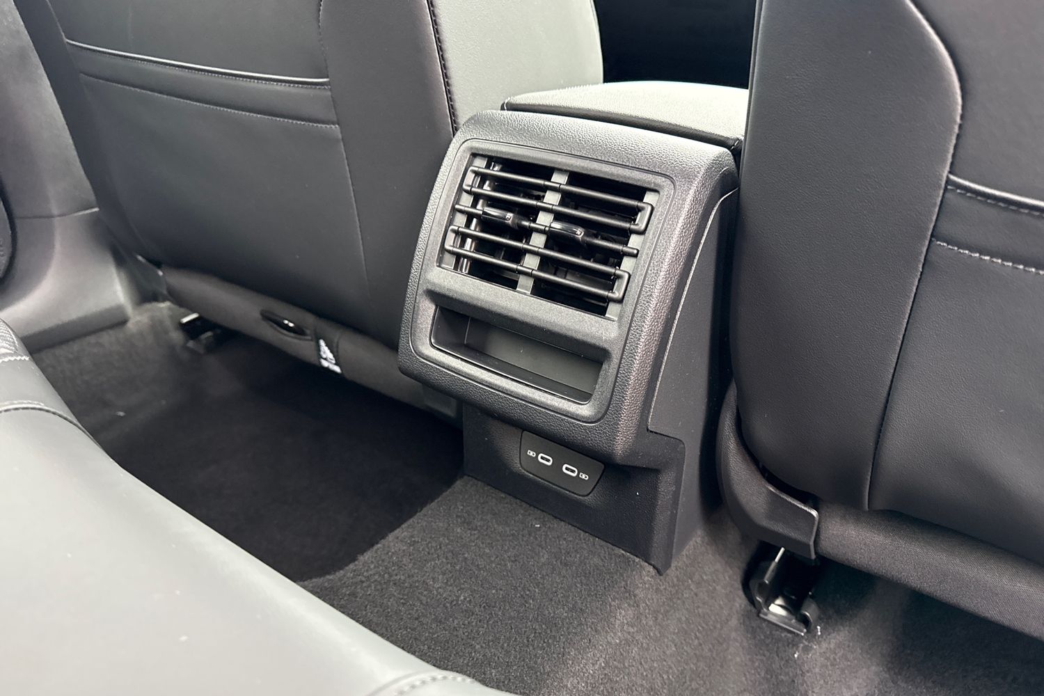 Used Volkswagen Golf 2026 for sale - 77747731: Photo 27