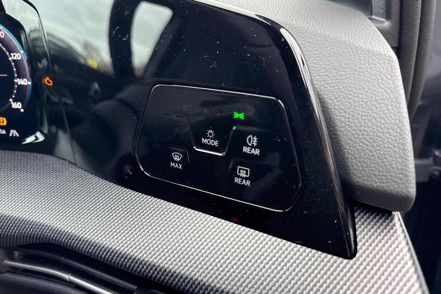 Used Volkswagen Golf 2026 for sale - 77747731: Photo 28