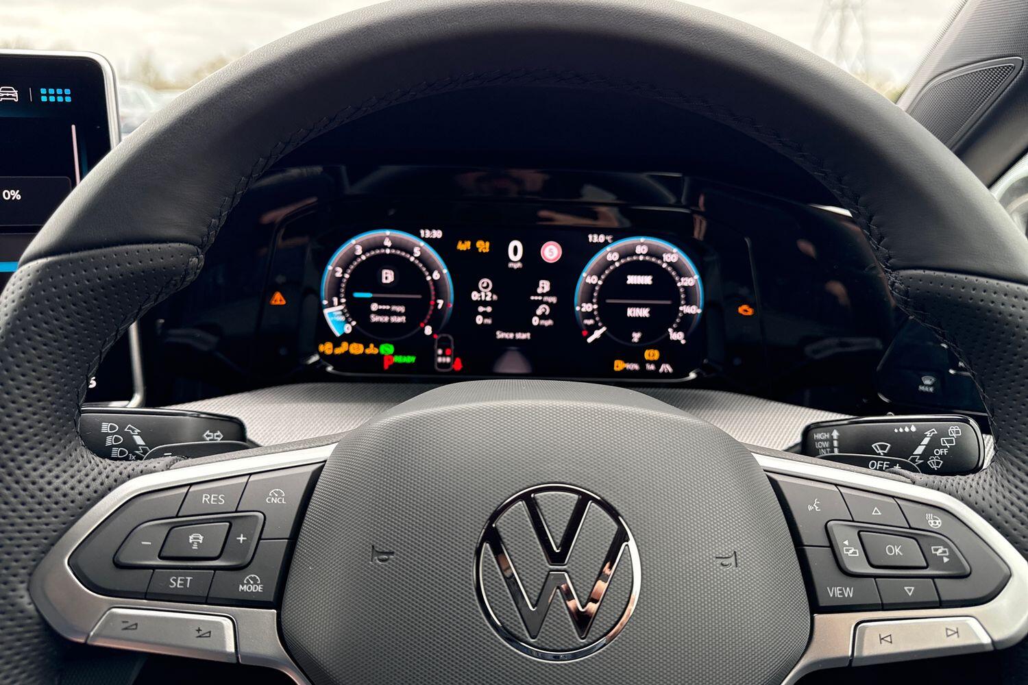 Used Volkswagen Golf 2026 for sale - 77747731: Photo 29