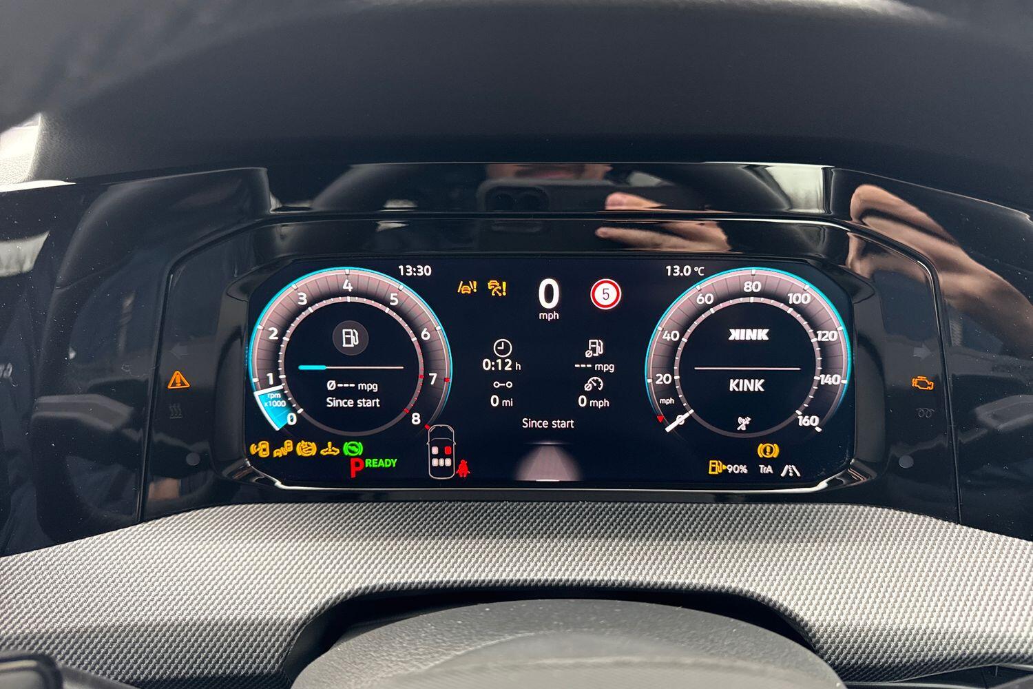 Used Volkswagen Golf 2026 for sale - 77747731: Photo 30