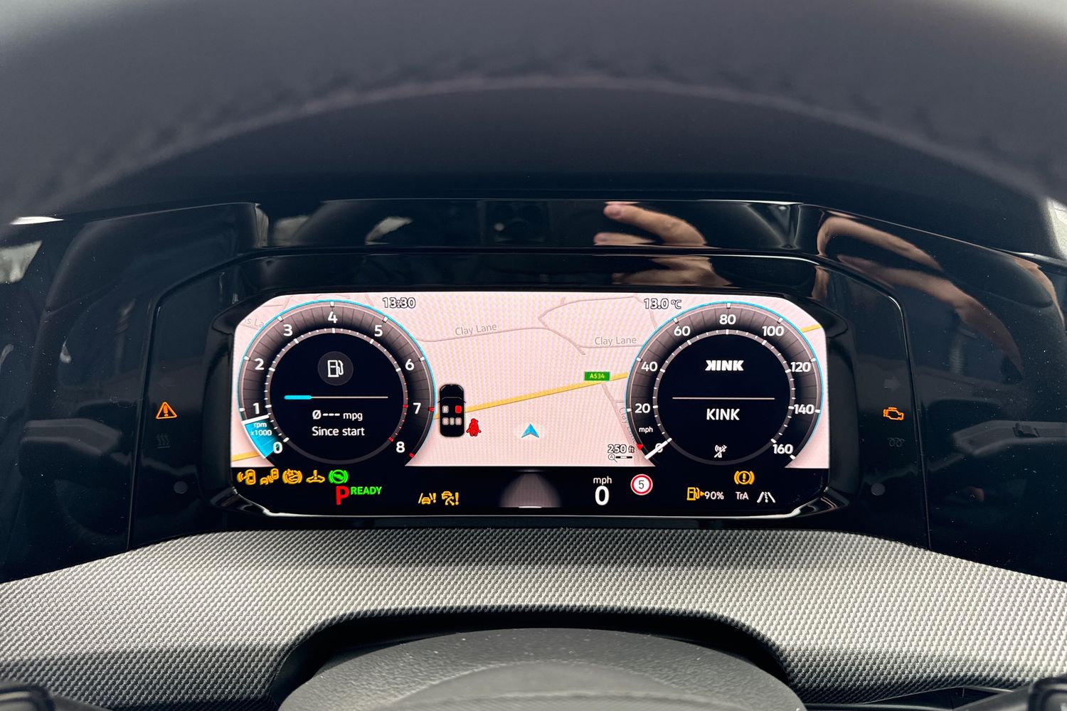 Used Volkswagen Golf 2026 for sale - 77747731: Photo 31