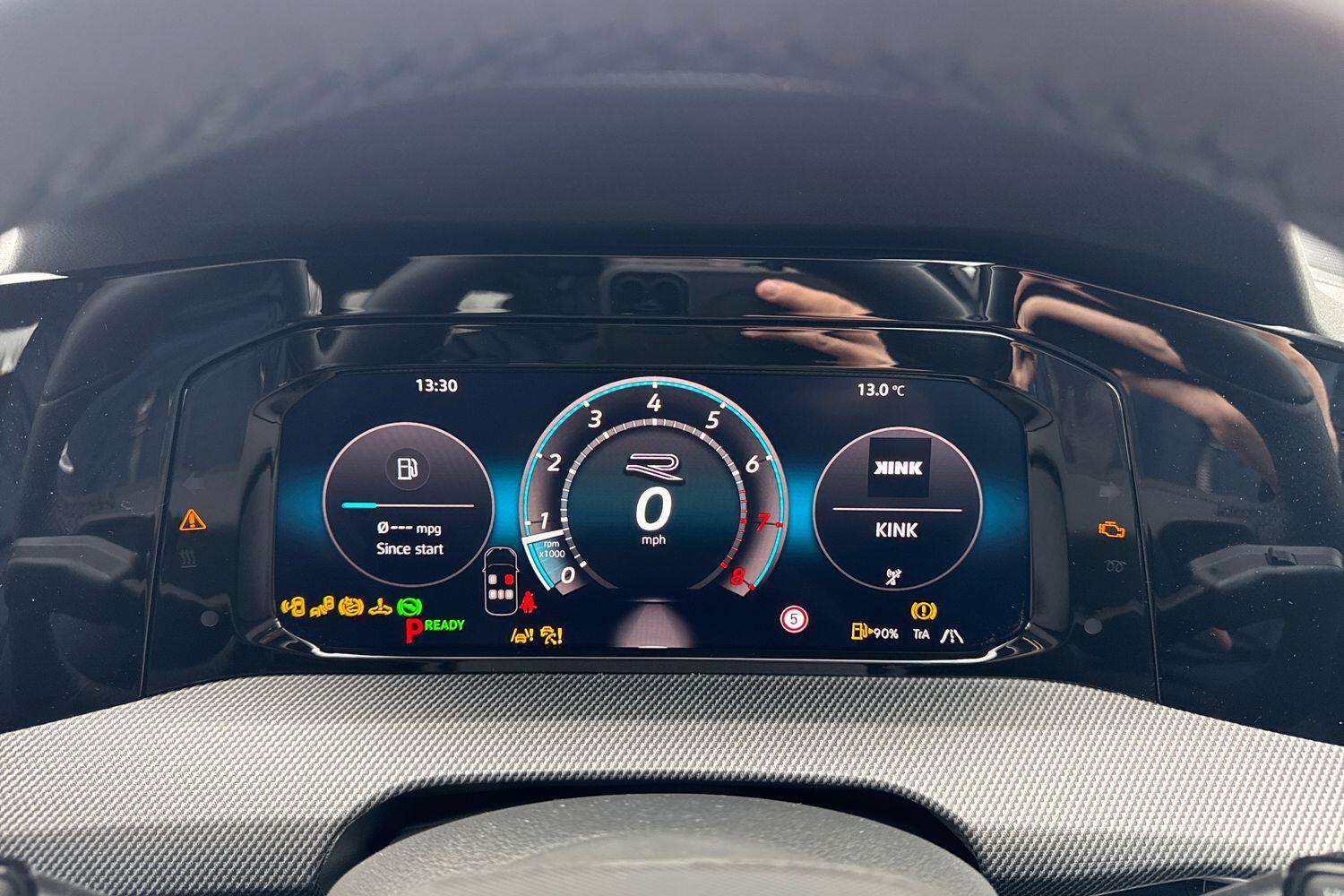 Used Volkswagen Golf 2026 for sale - 77747731: Photo 32