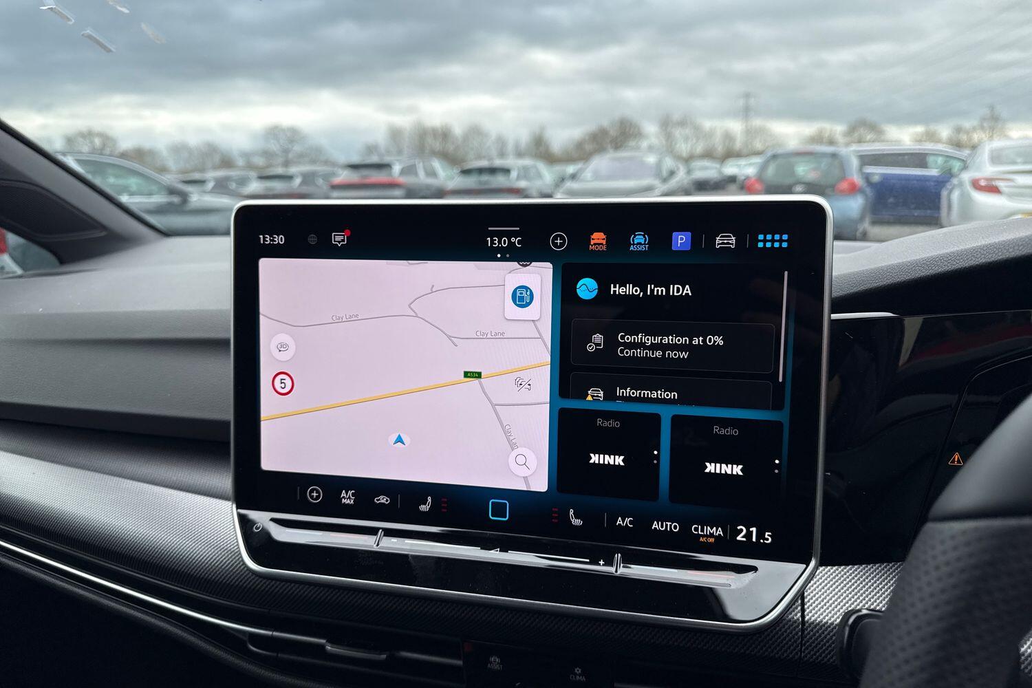 Used Volkswagen Golf 2026 for sale - 77747731: Photo 34