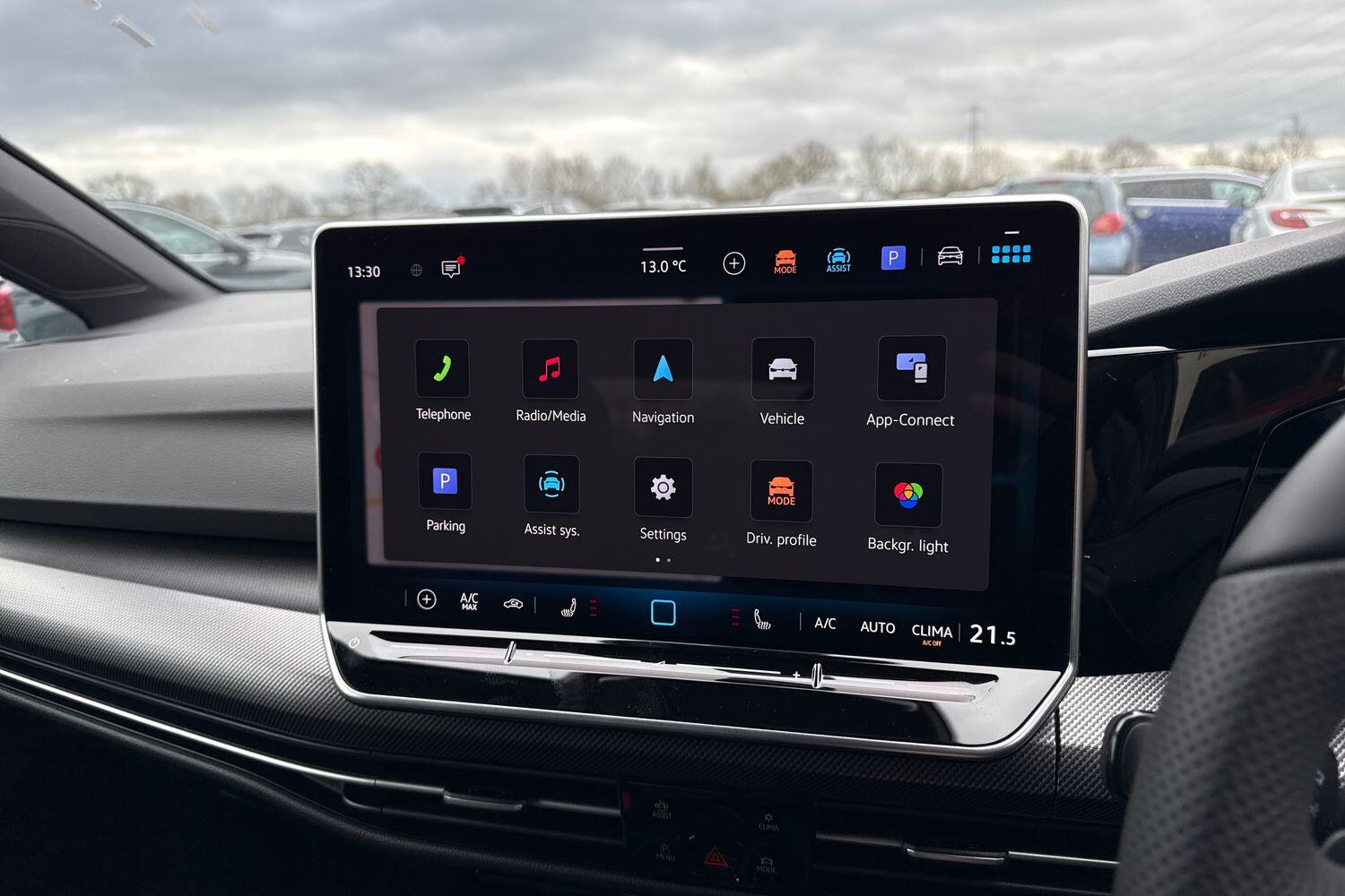 Used Volkswagen Golf 2026 for sale - 77747731: Photo 35