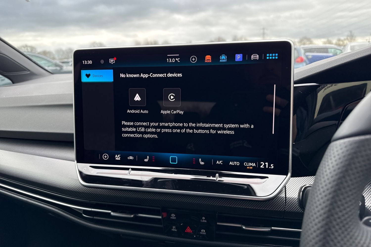 Used Volkswagen Golf 2026 for sale - 77747731: Photo 37