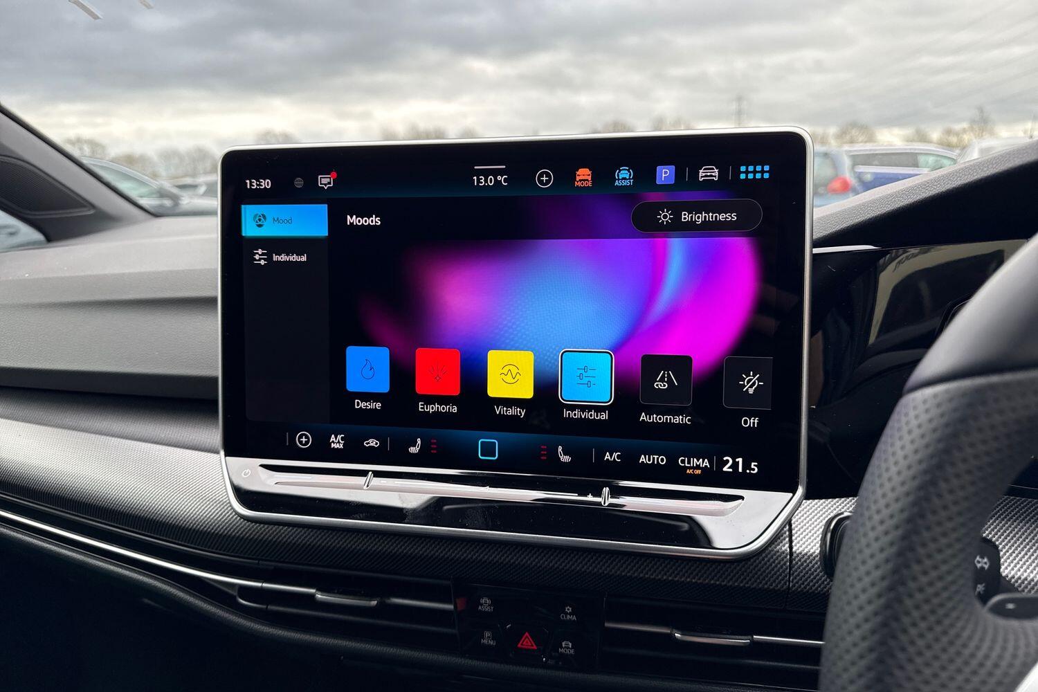 Used Volkswagen Golf 2026 for sale - 77747731: Photo 39