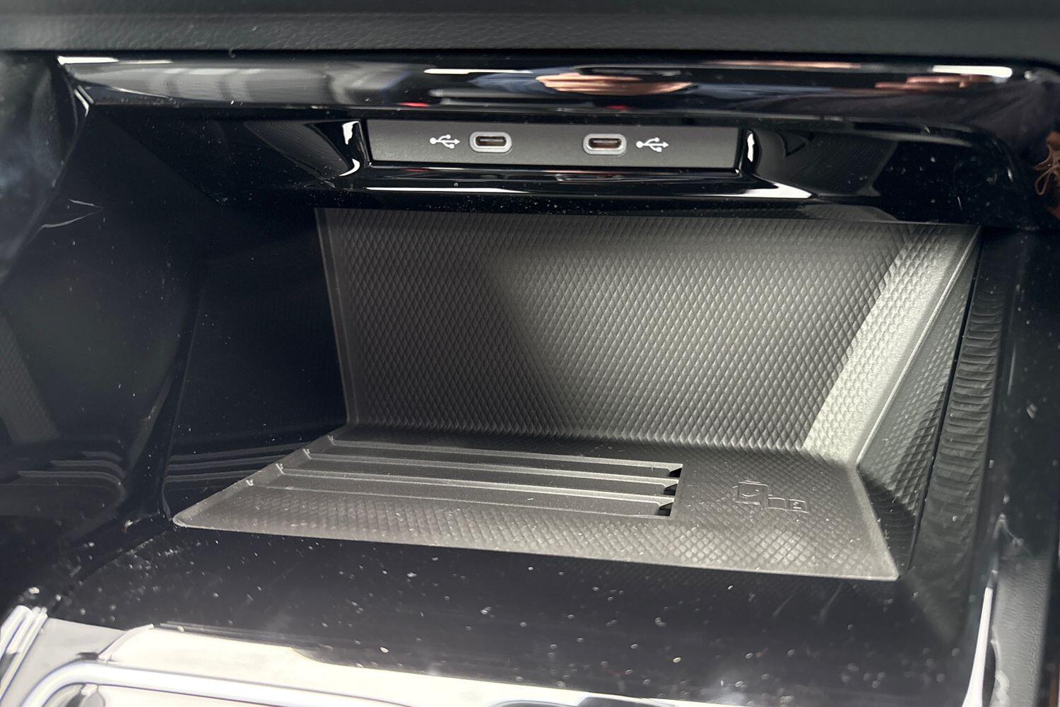 Used Volkswagen Golf 2026 for sale - 77747731: Photo 41