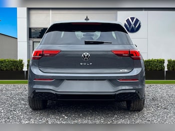 Used Volkswagen Golf 2026 for sale - 77747731: Photo