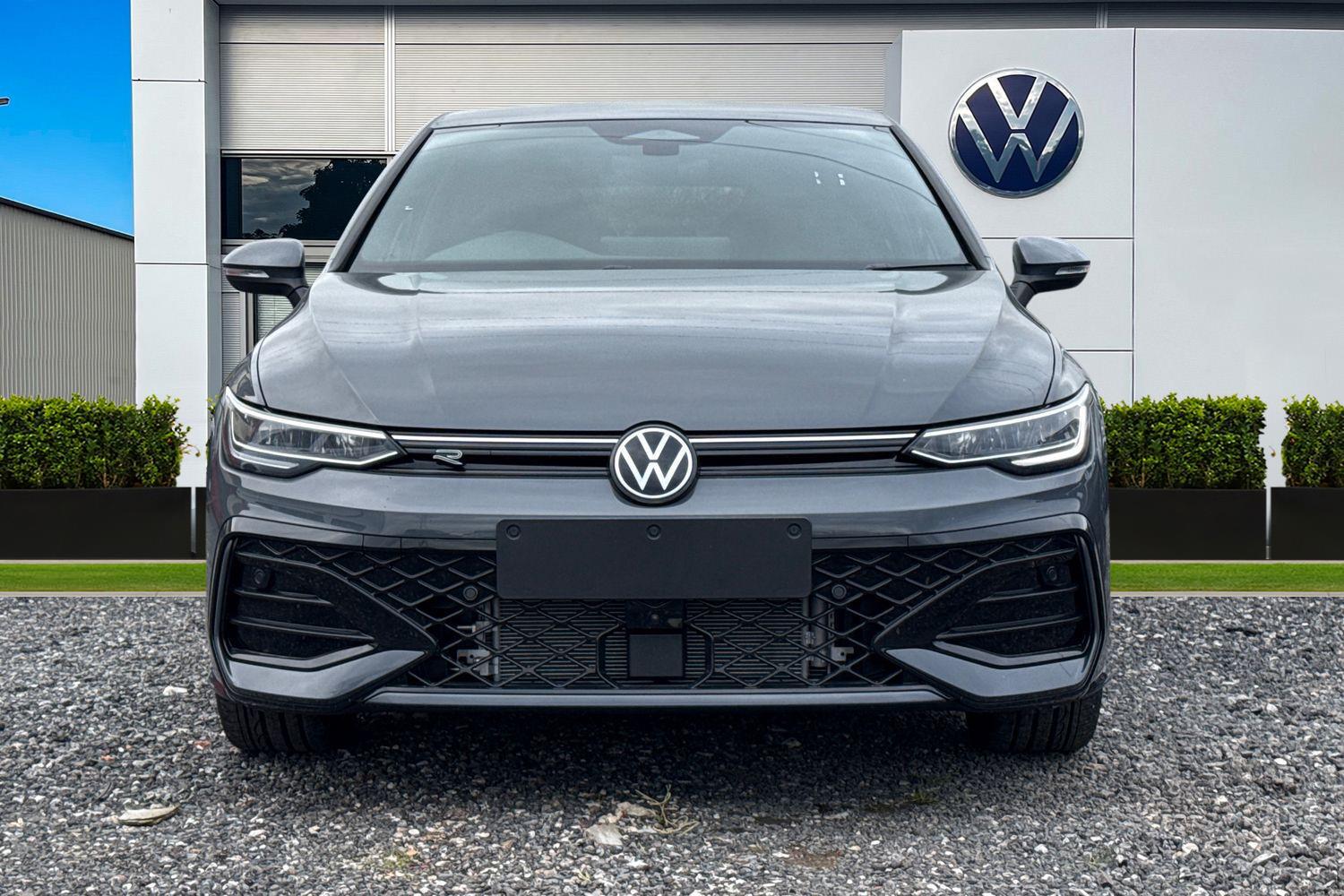 Used Volkswagen Golf 2026 for sale - 77747731: Photo 5