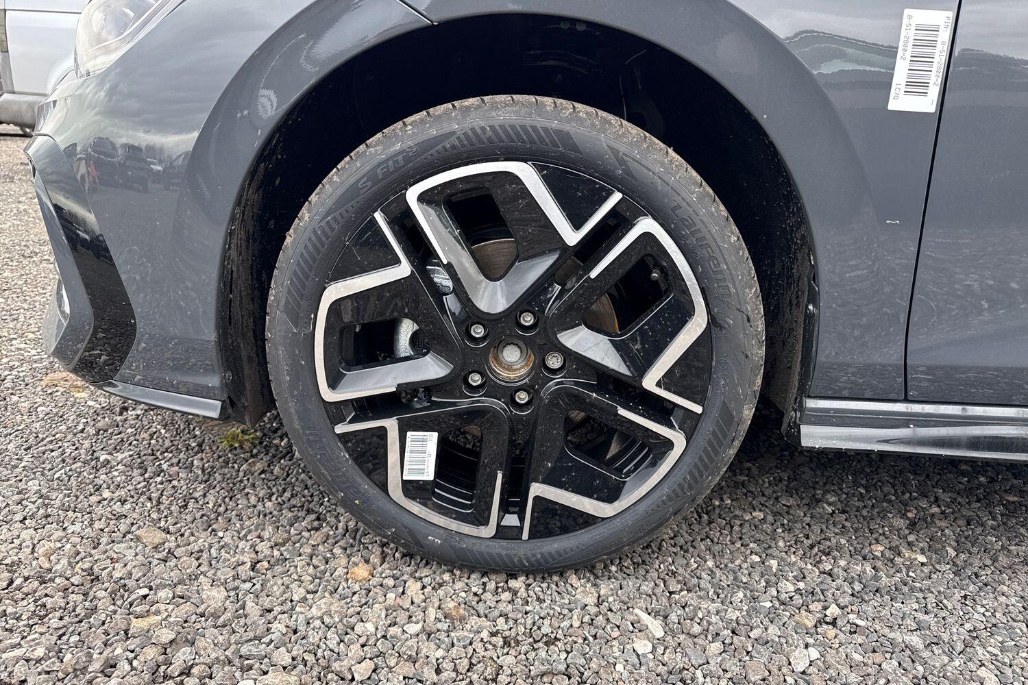 Used Volkswagen Golf 2026 for sale - 77747731: Photo 6