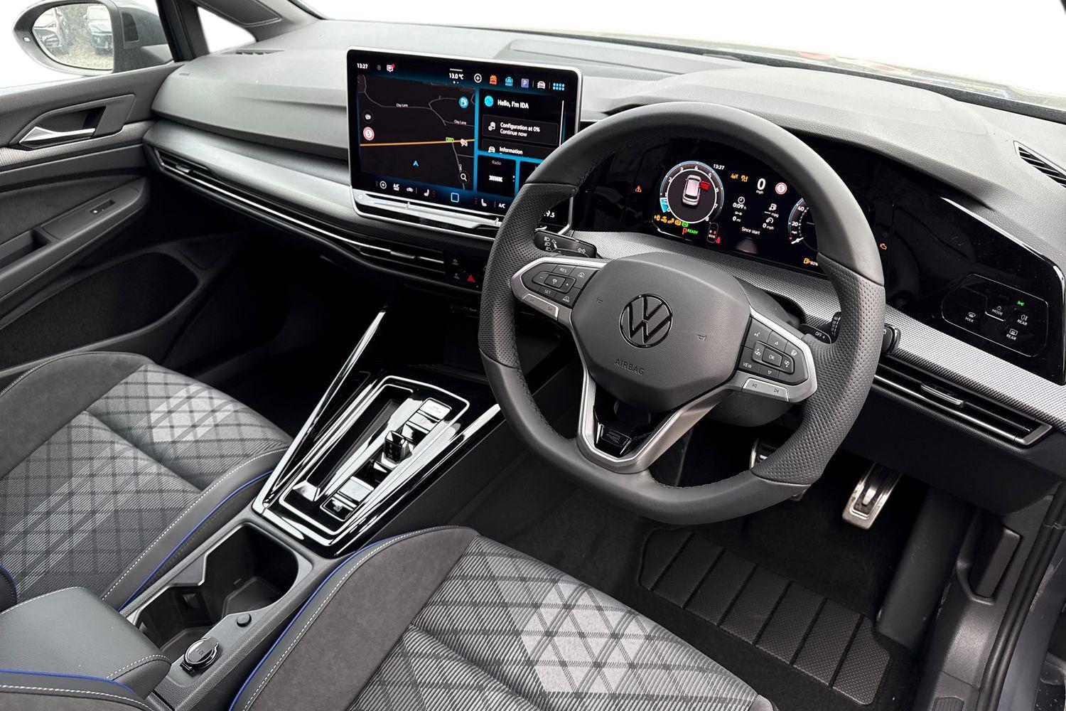 Used Volkswagen Golf 2026 for sale - 77747731: Photo 7