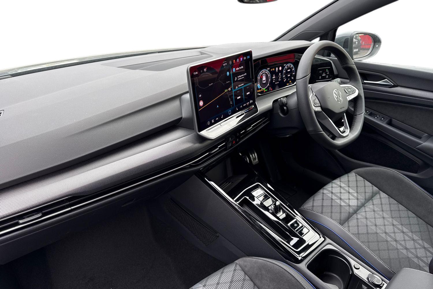 Used Volkswagen Golf 2026 for sale - 77747731: Photo 8