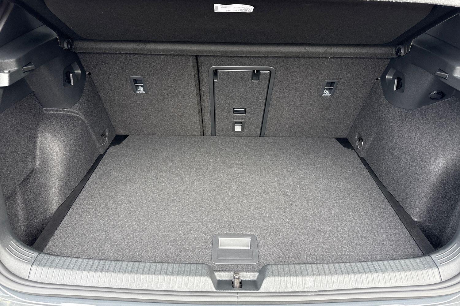 Used Volkswagen Golf 2026 for sale - 77747731: Photo 9