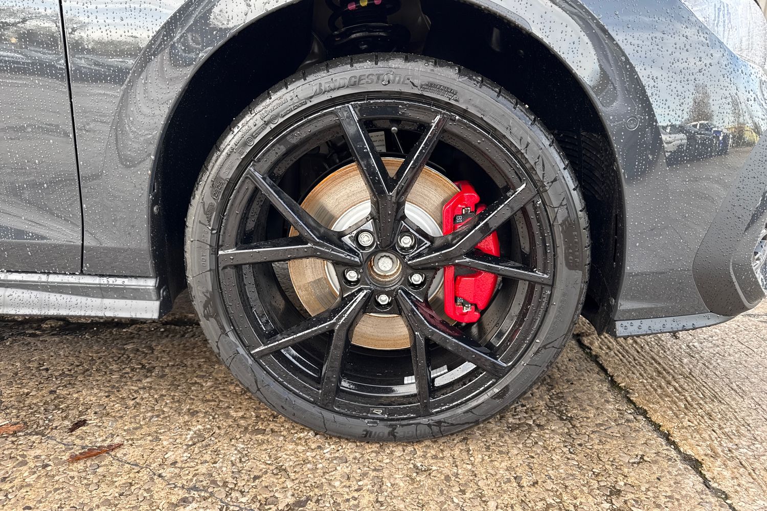 Used Volkswagen Golf 2026 for sale - 77308748: Photo 12