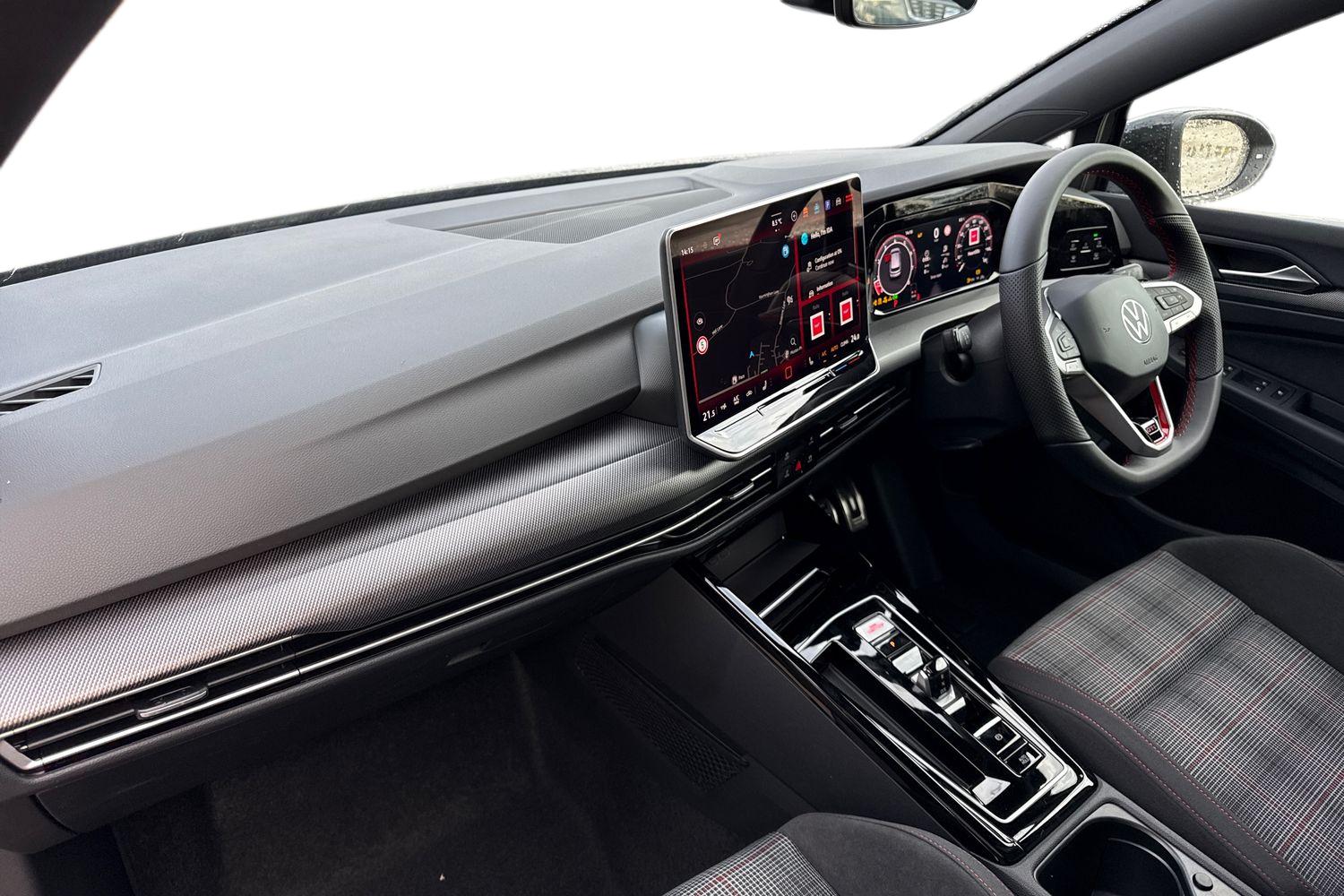 Used Volkswagen Golf 2026 for sale - 77308748: Photo 14