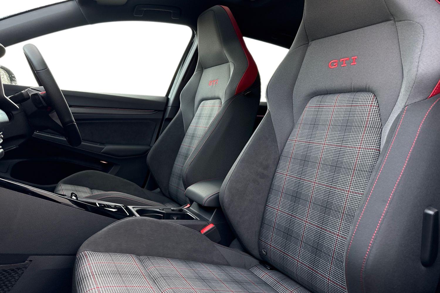 Used Volkswagen Golf 2026 for sale - 77308748: Photo 15