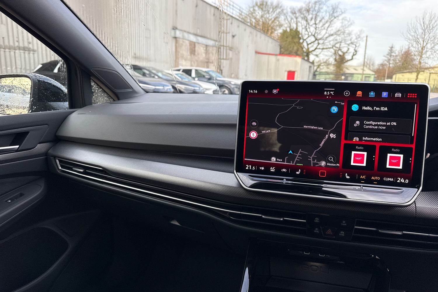 Used Volkswagen Golf 2026 for sale - 77308748: Photo 19