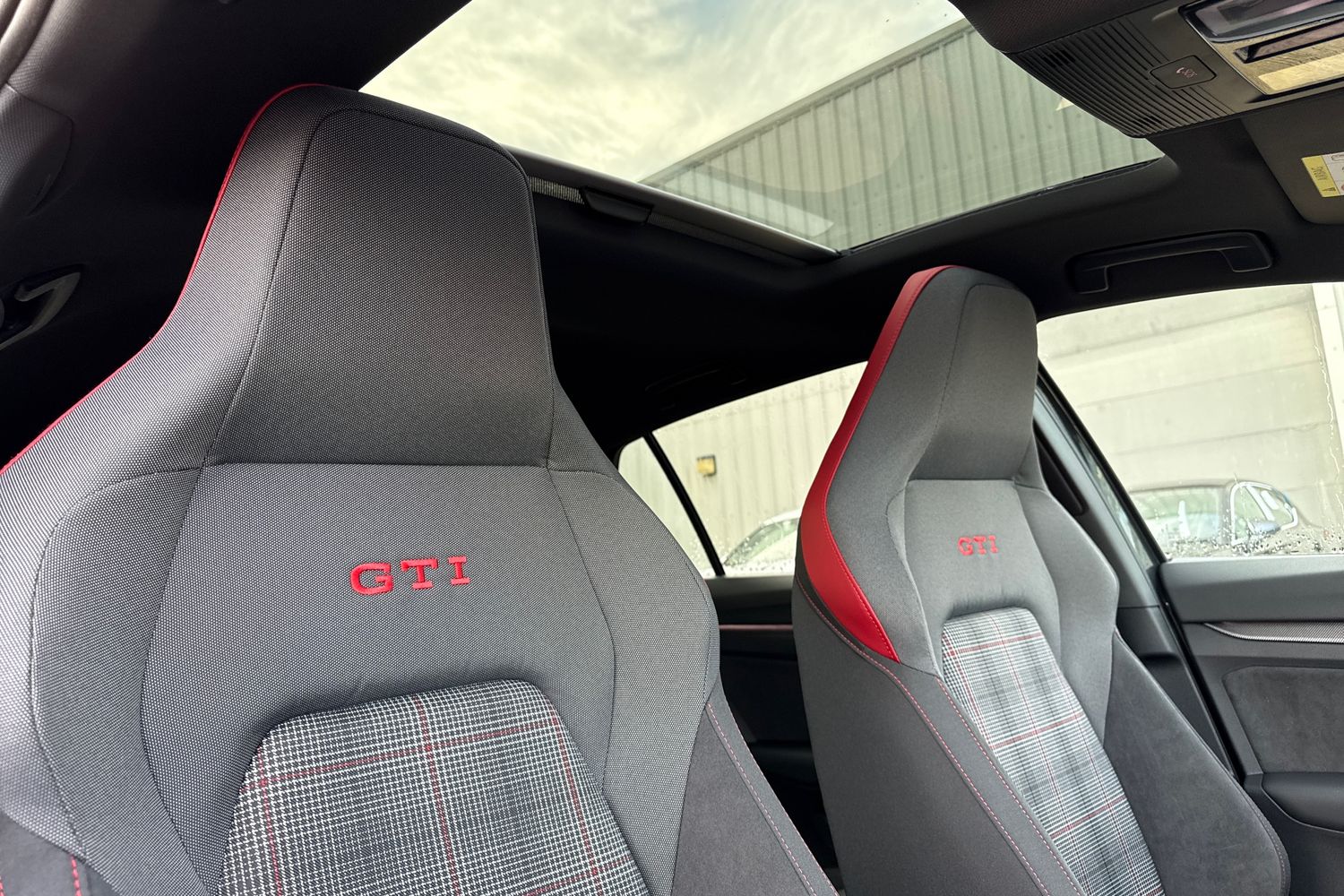 Used Volkswagen Golf 2026 for sale - 77308748: Photo 23