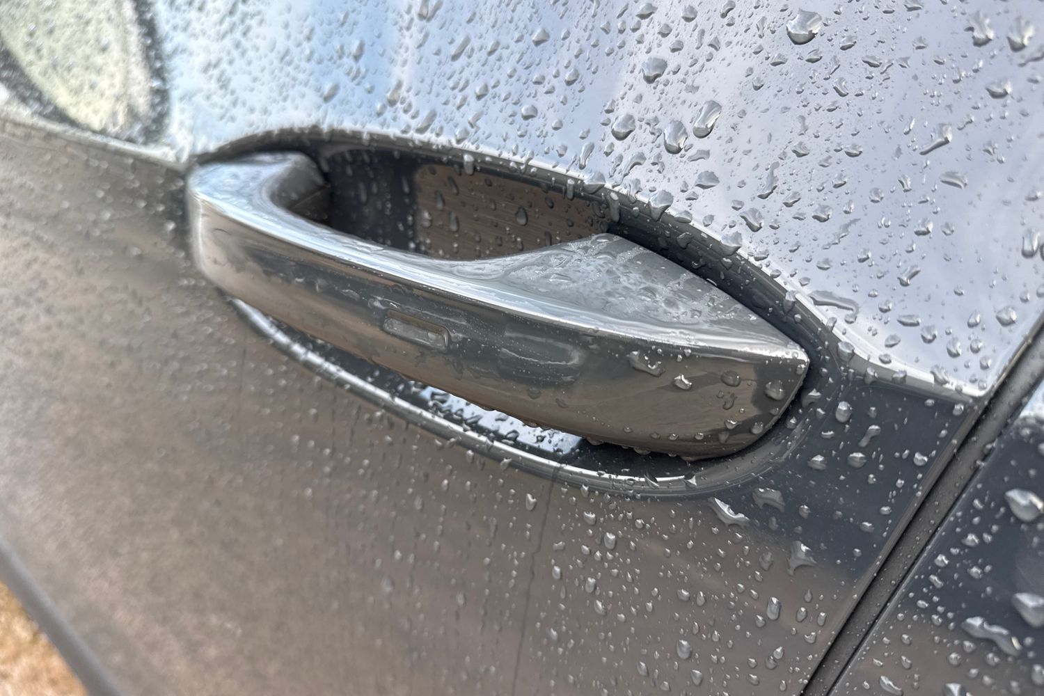 Used Volkswagen Golf 2026 for sale - 77308748: Photo 27