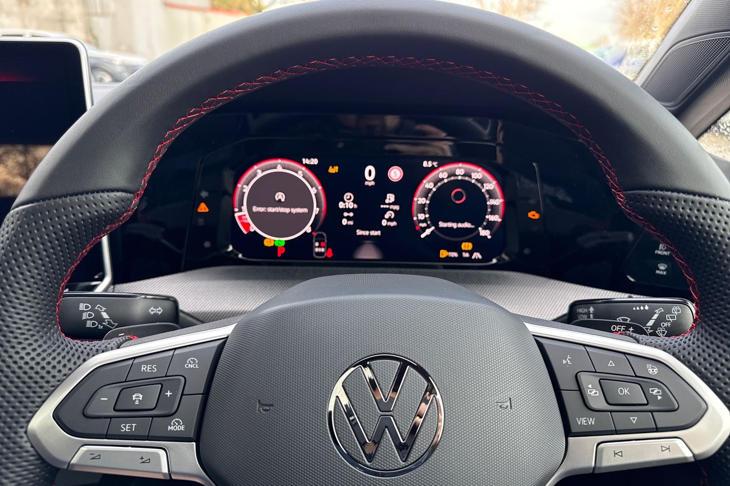 Used Volkswagen Golf 2026 for sale - 77308748: Photo 31