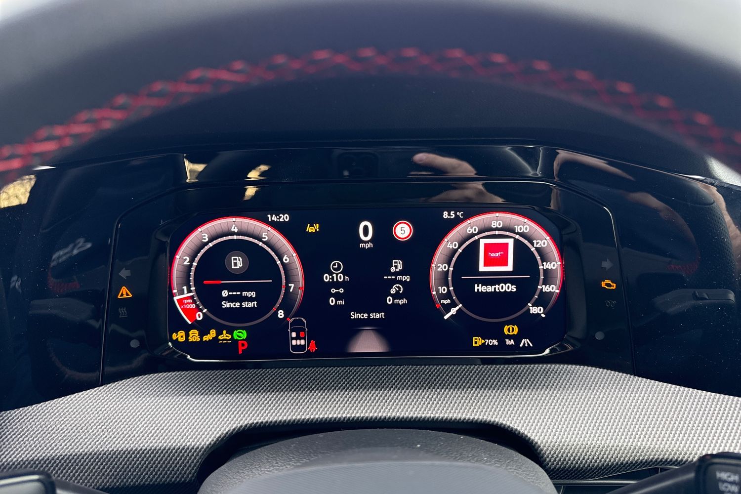 Used Volkswagen Golf 2026 for sale - 77308748: Photo 32