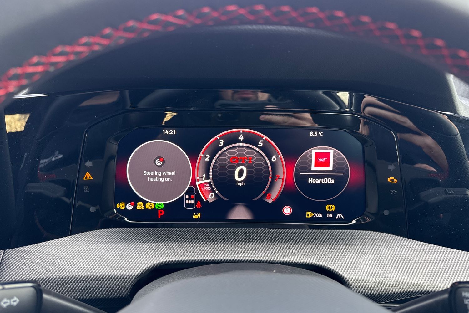 Used Volkswagen Golf 2026 for sale - 77308748: Photo 36