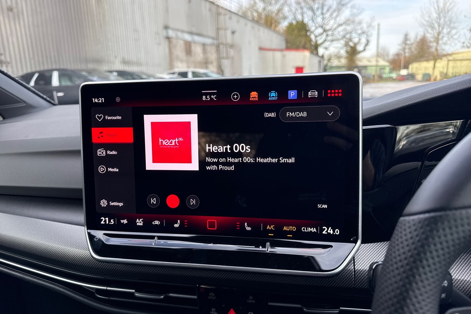 Used Volkswagen Golf 2026 for sale - 77308748: Photo 41