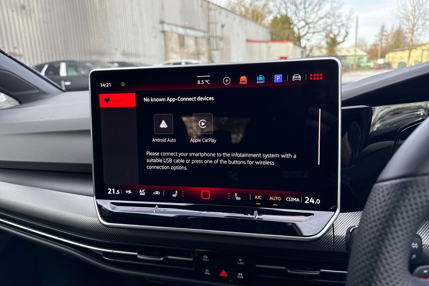 Used Volkswagen Golf 2026 for sale - 77308748: Photo 43