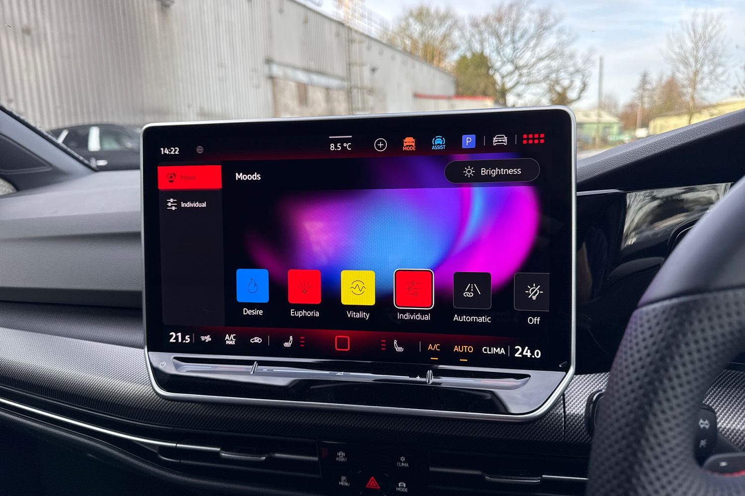 Used Volkswagen Golf 2026 for sale - 77308748: Photo 48