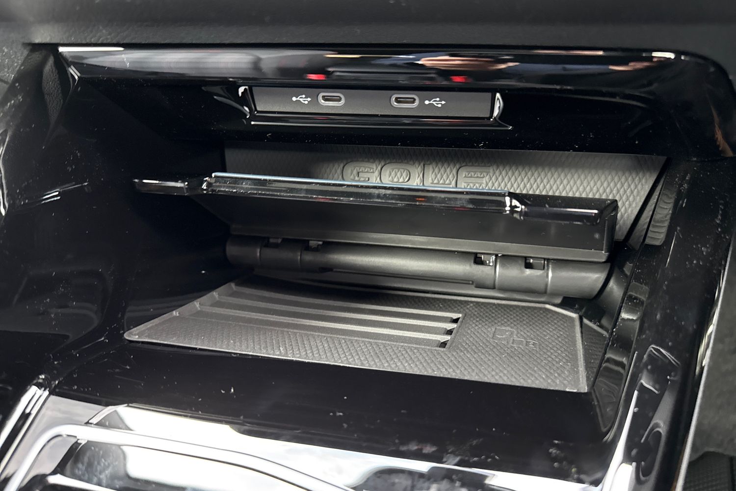 Used Volkswagen Golf 2026 for sale - 77308748: Photo 51