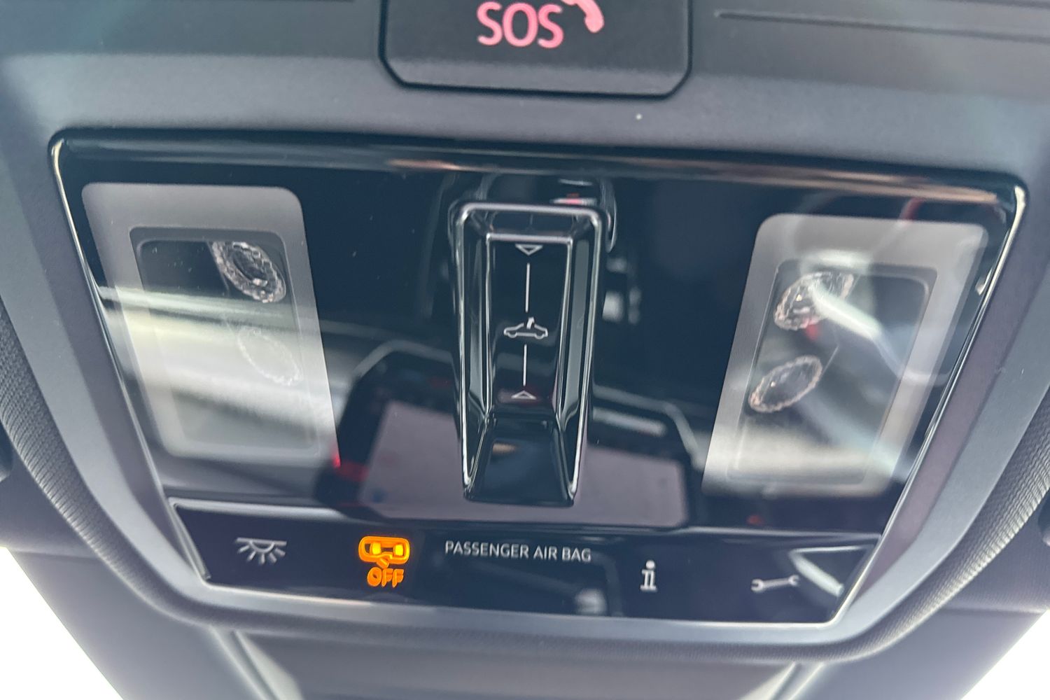 Used Volkswagen Golf 2026 for sale - 77308748: Photo 52