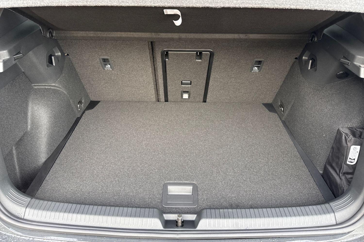 Used Volkswagen Golf 2026 for sale - 77308748: Photo 6