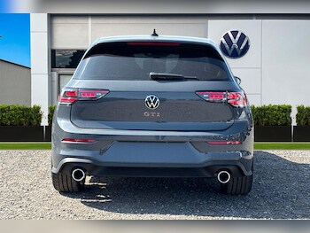 Used Volkswagen Golf 2026 for sale - 78454299: Photo